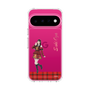 スリムプロテクションケース［ 【AKB48 THREE CONCEPTS LIVE開催記念コラボグッズ】 - 大賀 彩姫 ］