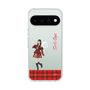 スリムプロテクションケース［ 【AKB48 THREE CONCEPTS LIVE開催記念コラボグッズ】 - 大賀 彩姫 ］