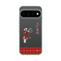 スリムプロテクションケース［ 【AKB48 THREE CONCEPTS LIVE開催記念コラボグッズ】 - 大賀 彩姫 ］