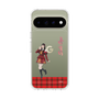 スリムプロテクションケース［ 【AKB48 THREE CONCEPTS LIVE開催記念コラボグッズ】 - 大賀 彩姫 ］