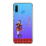 スリムプロテクションケース［ 【AKB48 THREE CONCEPTS LIVE開催記念コラボグッズ】 - 大賀 彩姫 ］