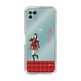 スリムプロテクションケース［ 【AKB48 THREE CONCEPTS LIVE開催記念コラボグッズ】 - 大賀 彩姫 ］