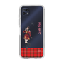 スリムプロテクションケース［ 【AKB48 THREE CONCEPTS LIVE開催記念コラボグッズ】 - 大賀 彩姫 ］