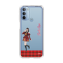 スリムプロテクションケース［ 【AKB48 THREE CONCEPTS LIVE開催記念コラボグッズ】 - 大賀 彩姫 ］