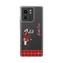 スリムプロテクションケース［ 【AKB48 THREE CONCEPTS LIVE開催記念コラボグッズ】 - 大賀 彩姫 ］