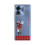 スリムプロテクションケース［ 【AKB48 THREE CONCEPTS LIVE開催記念コラボグッズ】 - 大賀 彩姫 ］