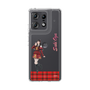 スリムプロテクションケース［ 【AKB48 THREE CONCEPTS LIVE開催記念コラボグッズ】 - 大賀 彩姫 ］