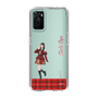 スリムプロテクションケース［ 【AKB48 THREE CONCEPTS LIVE開催記念コラボグッズ】 - 大賀 彩姫 ］