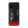 スリムプロテクションケース［ 【AKB48 THREE CONCEPTS LIVE開催記念コラボグッズ】 - 大賀 彩姫 ］