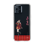 スリムプロテクションケース［ 【AKB48 THREE CONCEPTS LIVE開催記念コラボグッズ】 - 大賀 彩姫 ］