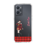スリムプロテクションケース［ 【AKB48 THREE CONCEPTS LIVE開催記念コラボグッズ】 - 大賀 彩姫 ］