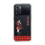 スリムプロテクションケース［ 【AKB48 THREE CONCEPTS LIVE開催記念コラボグッズ】 - 大賀 彩姫 ］