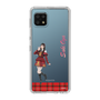 スリムプロテクションケース［ 【AKB48 THREE CONCEPTS LIVE開催記念コラボグッズ】 - 大賀 彩姫 ］
