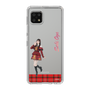 スリムプロテクションケース［ 【AKB48 THREE CONCEPTS LIVE開催記念コラボグッズ】 - 大賀 彩姫 ］