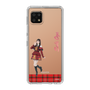 スリムプロテクションケース［ 【AKB48 THREE CONCEPTS LIVE開催記念コラボグッズ】 - 大賀 彩姫 ］