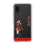 スリムプロテクションケース［ 【AKB48 THREE CONCEPTS LIVE開催記念コラボグッズ】 - 大賀 彩姫 ］