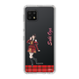 スリムプロテクションケース［ 【AKB48 THREE CONCEPTS LIVE開催記念コラボグッズ】 - 大賀 彩姫 ］