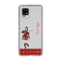 スリムプロテクションケース［ 【AKB48 THREE CONCEPTS LIVE開催記念コラボグッズ】 - 大賀 彩姫 ］