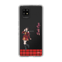 スリムプロテクションケース［ 【AKB48 THREE CONCEPTS LIVE開催記念コラボグッズ】 - 大賀 彩姫 ］