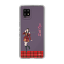 スリムプロテクションケース［ 【AKB48 THREE CONCEPTS LIVE開催記念コラボグッズ】 - 大賀 彩姫 ］