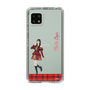 スリムプロテクションケース［ 【AKB48 THREE CONCEPTS LIVE開催記念コラボグッズ】 - 大賀 彩姫 ］