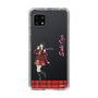 スリムプロテクションケース［ 【AKB48 THREE CONCEPTS LIVE開催記念コラボグッズ】 - 大賀 彩姫 ］