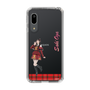 スリムプロテクションケース［ 【AKB48 THREE CONCEPTS LIVE開催記念コラボグッズ】 - 大賀 彩姫 ］