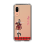 スリムプロテクションケース［ 【AKB48 THREE CONCEPTS LIVE開催記念コラボグッズ】 - 大賀 彩姫 ］