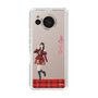 スリムプロテクションケース［ 【AKB48 THREE CONCEPTS LIVE開催記念コラボグッズ】 - 大賀 彩姫 ］