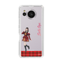スリムプロテクションケース［ 【AKB48 THREE CONCEPTS LIVE開催記念コラボグッズ】 - 大賀 彩姫 ］