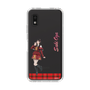 スリムプロテクションケース［ 【AKB48 THREE CONCEPTS LIVE開催記念コラボグッズ】 - 大賀 彩姫 ］