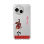 スリムプロテクションケース［ 【AKB48 THREE CONCEPTS LIVE開催記念コラボグッズ】 - 大賀 彩姫 ］