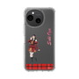 スリムプロテクションケース［ 【AKB48 THREE CONCEPTS LIVE開催記念コラボグッズ】 - 大賀 彩姫 ］