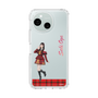 スリムプロテクションケース［ 【AKB48 THREE CONCEPTS LIVE開催記念コラボグッズ】 - 大賀 彩姫 ］