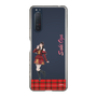スリムプロテクションケース［ 【AKB48 THREE CONCEPTS LIVE開催記念コラボグッズ】 - 大賀 彩姫 ］