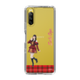 スリムプロテクションケース［ 【AKB48 THREE CONCEPTS LIVE開催記念コラボグッズ】 - 大賀 彩姫 ］