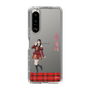 スリムプロテクションケース［ 【AKB48 THREE CONCEPTS LIVE開催記念コラボグッズ】 - 大賀 彩姫 ］
