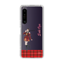 スリムプロテクションケース［ 【AKB48 THREE CONCEPTS LIVE開催記念コラボグッズ】 - 大賀 彩姫 ］