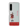 スリムプロテクションケース［ 【AKB48 THREE CONCEPTS LIVE開催記念コラボグッズ】 - 大賀 彩姫 ］