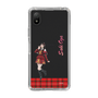 スリムプロテクションケース［ 【AKB48 THREE CONCEPTS LIVE開催記念コラボグッズ】 - 大賀 彩姫 ］