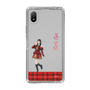 スリムプロテクションケース［ 【AKB48 THREE CONCEPTS LIVE開催記念コラボグッズ】 - 大賀 彩姫 ］