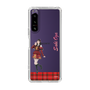 スリムプロテクションケース［ 【AKB48 THREE CONCEPTS LIVE開催記念コラボグッズ】 - 大賀 彩姫 ］