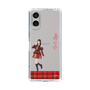 スリムプロテクションケース［ 【AKB48 THREE CONCEPTS LIVE開催記念コラボグッズ】 - 大賀 彩姫 ］