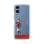 スリムプロテクションケース［ 【AKB48 THREE CONCEPTS LIVE開催記念コラボグッズ】 - 大賀 彩姫 ］