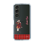 スリムプロテクションケース［ 【AKB48 THREE CONCEPTS LIVE開催記念コラボグッズ】 - 大賀 彩姫 ］