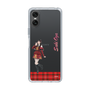 スリムプロテクションケース［ 【AKB48 THREE CONCEPTS LIVE開催記念コラボグッズ】 - 大賀 彩姫 ］
