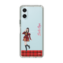 スリムプロテクションケース［ 【AKB48 THREE CONCEPTS LIVE開催記念コラボグッズ】 - 大賀 彩姫 ］