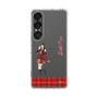 スリムプロテクションケース［ 【AKB48 THREE CONCEPTS LIVE開催記念コラボグッズ】 - 大賀 彩姫 ］