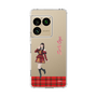 スリムプロテクションケース［ 【AKB48 THREE CONCEPTS LIVE開催記念コラボグッズ】 - 大賀 彩姫 ］
