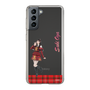 スリムプロテクションケース［ 【AKB48 THREE CONCEPTS LIVE開催記念コラボグッズ】 - 大賀 彩姫 ］
